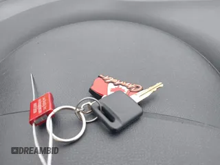 2014 Nissan Note S Plus z VIN 3N1CE2CPXEL432840, wystawiony jako IAAI lot #42487373 z przebiegiem 76 278 mil mil oraz . Historia ofert i sprzedaży dostępna na DreamBid. Obrazek 11.
