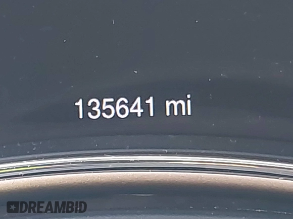 2015 Jeep Grand Cherokee Limited with VIN 1C4RJFBG4FC191141, listed as a IAAI auction lot 42075659 with 135,641 mi miles. Bid and sale history available at carsss.com. Image 15.