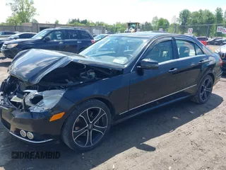2011 Mercedes-Benz E 350 Luxury с VIN WDDHF8HB6BA430947, выставлен на аукционе IAAI как лот 42378418 с пробегом 89 759 миль миль и . История ставок и продаж доступна на DreamBid. Изображение 2.