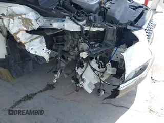 2016 Infiniti QX50 z VIN JN1BJ0RP1GM232229, wystawiony jako IAAI lot #42258329 z przebiegiem 78 011 mil mil oraz . Historia ofert i sprzedaży dostępna na DreamBid. Obrazek 6.