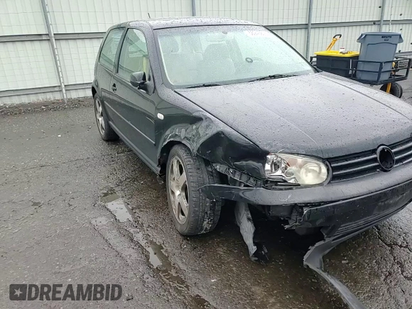 2002 Volkswagen GTI с VIN 9BWPH61J424064383, выставлен на аукционе Copart как лот 56943805 с пробегом 105 177 миль миль и Списание • Salvage title. История ставок и продаж доступна на DreamBid. Изображение 14.