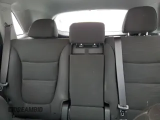 2014 Kia Sorento LX z VIN 5XYKT3A63EG470187, wystawiony jako Copart lot #88716075 z przebiegiem 111 478 mil mil oraz Szkoda całkowita • Salvage title. Historia ofert i sprzedaży dostępna na DreamBid. Obrazek 10.