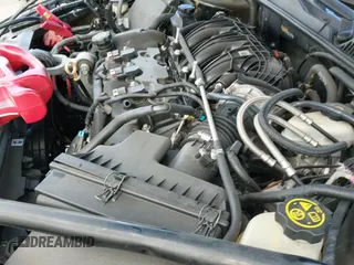 2012 Chevrolet Impala LS Fleet with VIN 2G1WF5E33C1284184, listed as a IAAI auction lot 43484821 with 133,473 mi miles and . Bid and sale history available at DreamBid. Image 12.
