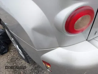 2009 Chevrolet HHR LS with VIN 3GNCA13B39S644926, listed as a IAAI auction lot 41950503 with Not Provided miles and . Bid and sale history available at DreamBid. Image 6.