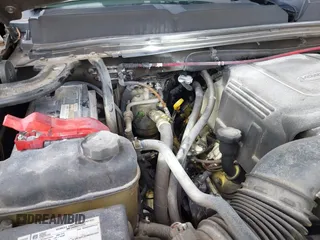 2009 Chevrolet Silverado 1500 LT with VIN 3GCEK23369G106088, listed as a IAAI auction lot 41699535 with 270,526 mi miles and . Bid and sale history available at DreamBid. Image 6.