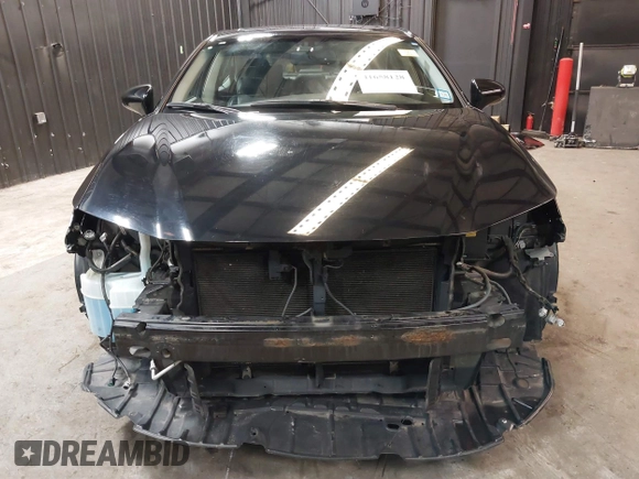 2013 Lexus ES 250 with VIN JTHBK1GG1D2064701, listed as a IAAI auction lot 41658128 with 71,166 mi miles and . Bid and sale history available at DreamBid. Image 13.