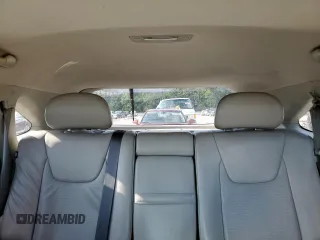 2012 Lexus RX 350 с VIN 2T2ZK1BA5CC078129, выставлен на аукционе Copart как лот 59611625 с пробегом 192 715 миль миль и Списание • Salvage title. История ставок и продаж доступна на DreamBid. Изображение 10.