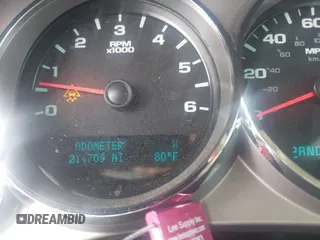 2011 Chevrolet Silverado 1500 LT with VIN 3GCPCSE06BG391860, listed as a IAAI auction lot 42077801 with 214,709 mi miles and . Bid and sale history available at DreamBid. Image 15.