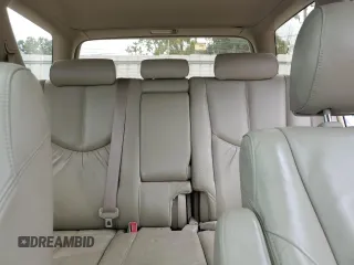 2001 Lexus RX 300 with VIN JTJGF10U910091368, listed as a Copart auction lot 69327224 with 151,106 mi miles and Salvage Title. Bid and sale history available at carsss.com. Image 10.