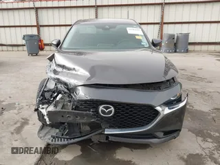 2019 Mazda 3 Select with VIN 3MZBPAAL0KM105508, listed as a IAAI auction lot 41684697 with 88,751 mi miles and . Bid and sale history available at DreamBid. Image 20.