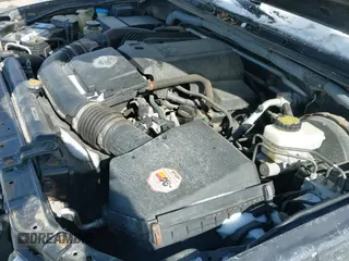 2010 Nissan Frontier SE с VIN 1N6AD0FV7AC440547, выставлен на аукционе IAAI как лот 41592740 с пробегом 197 260 миль миль и . История ставок и продаж доступна на DreamBid. Изображение 19.