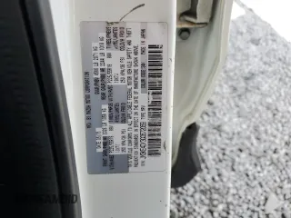 2016 Mazda CX-5 Grand Touring with VIN JM3KE4DY3G0672069, listed as a Copart auction lot 49482575 with 172,129 mi miles and Salvage Title. Bid and sale history available at DreamBid. Image 15.