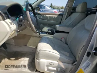 2002 Lexus LS 430 z VIN JTHBN30FX20063219, wystawiony jako Copart lot #59538005 z przebiegiem 190 392 mil mil oraz Czysty tytuł • Clean title. Historia ofert i sprzedaży dostępna na DreamBid. Obrazek 7.