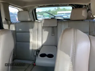 2011 Jeep Grand Cherokee Limited with VIN 1J4RR5GG5BC612638, listed as a Copart auction lot 64004805 with 180,152 mi miles and Clean title. Bid and sale history available at DreamBid. Image 10.