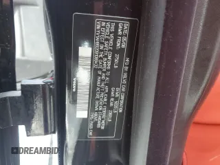 2009 Volvo S80 I6 Turbo с VIN YV1AH992091089432, выставлен на аукционе Copart как лот 47309835 с пробегом Не указан миль и Списание • Salvage title. История ставок и продаж доступна на DreamBid. Изображение 13.