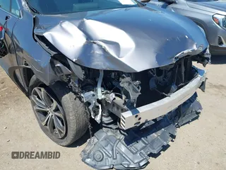 2017 Lexus RX 350 with VIN 2T2ZZMCA5HC048227, listed as a IAAI auction lot 42120133 with 67,521 mi miles and . Bid and sale history available at DreamBid. Image 6.