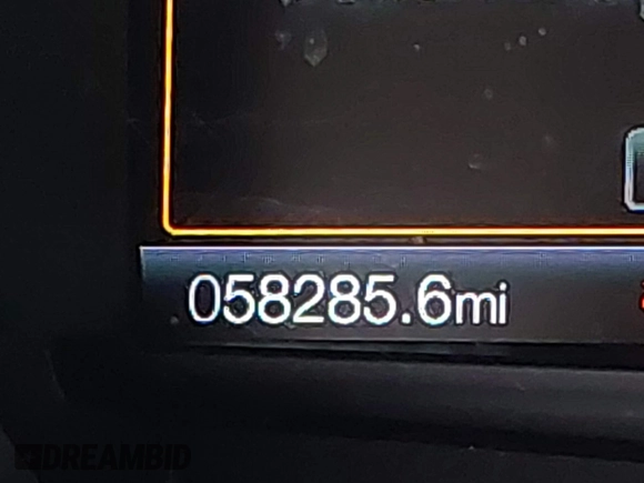 2020 Ford Edge SEL z VIN 2FMPK3J95LBA27779, wystawiony jako IAAI lot #42139536 z przebiegiem 58 285 mil mil oraz . Historia ofert i sprzedaży dostępna na DreamBid. Obrazek 16.