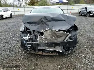 2019 Hyundai Elantra SE with VIN 5NPD74LF8KH445967, listed as a Copart auction lot 51667045 with 67,455 mi miles and Salvage Title. Bid and sale history available at carsss.com. Image 11.