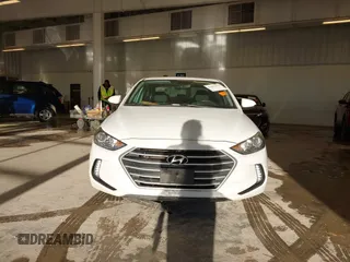 2017 Hyundai Elantra Limited with VIN 5NPD84LF7HH139686, listed as a IAAI auction lot 41661664 with 149,677 mi miles and . Bid and sale history available at DreamBid. Image 12.