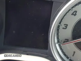 2016 Mercedes-Benz SLK 300 z VIN WDDPK3JA4GF123735, wystawiony jako IAAI lot #41559315 z przebiegiem Nie podano mil oraz . Historia ofert i sprzedaży dostępna na DreamBid. Obrazek 15.
