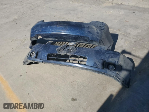 2008 Nissan Sentra S with VIN 3N1AB61E38L691103, listed as a Copart auction lot 58965325 with 175,022 mi miles and Salvage title. Bid and sale history available at DreamBid. Image 12.