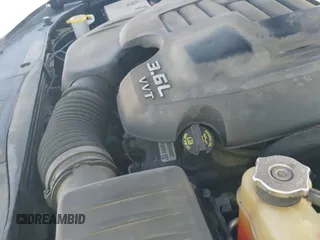 2021 Dodge Charger SXT with VIN 2C3CDXBG0MH605372, listed as a IAAI auction lot 42598353 with 133,270 mi miles and . Bid and sale history available at DreamBid. Image 19.