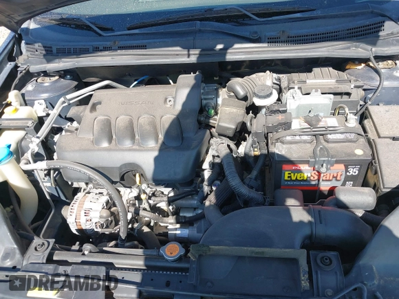 2010 Nissan Sentra S with VIN 3N1AB6AP8AL690147, listed as a IAAI auction lot 42489920 with 162,552 mi miles and . Bid and sale history available at DreamBid. Image 10.