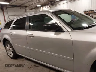 2005 Dodge Magnum z VIN 2DRGZR8V15H587486, wystawiony jako IAAI lot #42040578 z przebiegiem 179 158 mil mil oraz . Historia ofert i sprzedaży dostępna na DreamBid. Obrazek 14.
