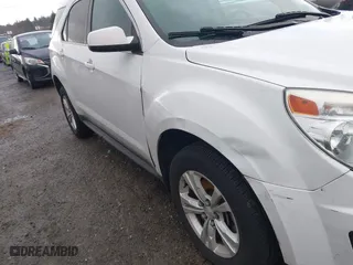2014 Chevrolet Equinox LT with VIN 2GNFLFEK8E6274809, listed as a IAAI auction lot 41671415 with 174,165 mi miles. Bid and sale history available at carsss.com. Image 12.