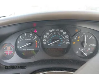 2000 Buick Regal LS with VIN 2G4WB55K3Y1330948, listed as a IAAI auction lot 42151630 with Not Provided miles and . Bid and sale history available at DreamBid. Image 7.