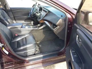 2013 Toyota Avalon XLE with VIN 4T1BK1EB1DU026863, listed as a IAAI auction lot 41644969 with 190,020 mi miles and . Bid and sale history available at DreamBid. Image 5.