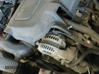 2010 Chevrolet Silverado 1500 LT with VIN 3GCRKSE36AG145427, listed as a IAAI auction lot 41237954 with 147,169 mi miles and . Bid and sale history available at DreamBid. Image 21.