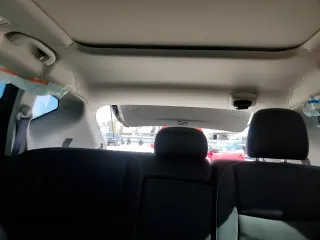 2020 Nissan Murano Platinum с VIN 5N1AZ2DJ3LN116837, выставлен на аукционе Copart как лот 46962105 с пробегом 70 097 миль миль и Списание • Salvage title. История ставок и продаж доступна на DreamBid. Изображение 10.