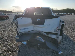 2019 Nissan Frontier Desert Runner z VIN 1N6DD0ER3KN752338, wystawiony jako Copart lot #73179324 z przebiegiem 126 955 mil mil oraz Szkoda całkowita • Salvage title. Historia ofert i sprzedaży dostępna na DreamBid. Obrazek 6.