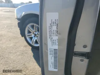2011 Dodge Charger Road/Track with VIN 2B3CL5CT2BH521230, listed as a Copart auction lot 45971615 with 108,015 mi miles and Salvage Title. Bid and sale history available at carsss.com. Image 12.