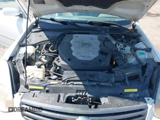 2006 Infiniti G35 with VIN JNKCV51F96M610106, listed as a IAAI auction lot 42217657 with 170,801 mi miles and . Bid and sale history available at DreamBid. Image 10.