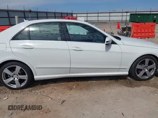 2010 Mercedes-Benz E 350 Luxury with VIN WDDHF5GB7AA060056, listed as a IAAI auction lot 41774104 with 112,293 mi miles and . Bid and sale history available at DreamBid. Image 13.