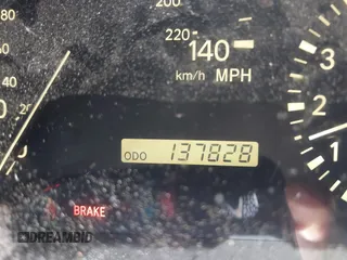 2000 Lexus RX 300 with VIN JT6HF10U4Y0111860, listed as a IAAI auction lot 42052981 with 137,828 mi miles and . Bid and sale history available at DreamBid. Image 7.