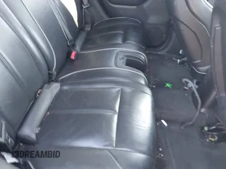 2007 Hummer H3 SUV with VIN 5GTDN13E878193390, listed as a IAAI auction lot 41878316 with 131,160 mi miles and . Bid and sale history available at DreamBid. Image 8.