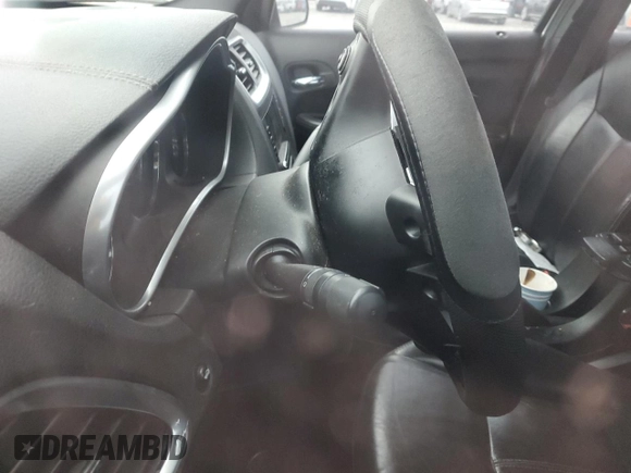 2011 Dodge Avenger Lux with VIN 1B3BD2FGXBN572343, listed as a Copart auction lot 52746035 with Not Provided miles and Salvage Title. Bid and sale history available at carsss.com. Image 9.