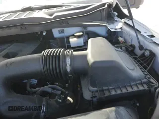 2022 Ford F-150 XL z VIN 1FTFX1E88NFC22882, wystawiony jako Copart lot #80175745 z przebiegiem 76 818 mil mil oraz Szkoda całkowita • Salvage title. Historia ofert i sprzedaży dostępna na DreamBid. Obrazek 13.