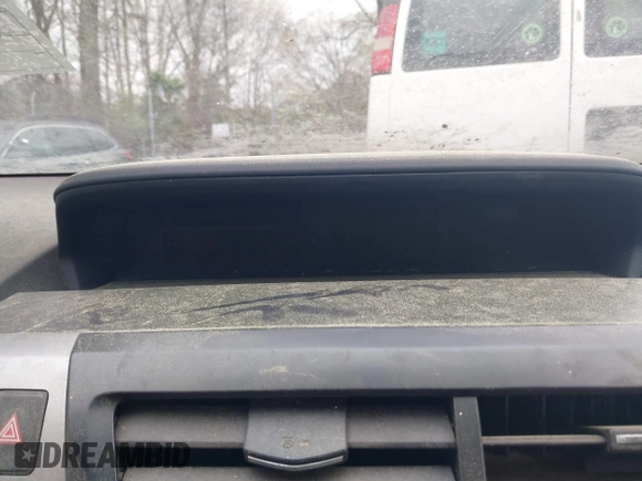2017 Toyota Prius Two z VIN JTDZN3EU5HJ058763, wystawiony jako IAAI lot #41864193 z przebiegiem Nie podano mil oraz . Historia ofert i sprzedaży dostępna na DreamBid. Obrazek 15.