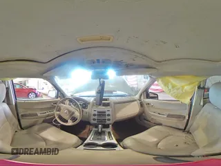 2008 Mercury Mariner Premier с VIN 4M2CU97128KJ50707, выставлен на аукционе Copart как лот 53729165 с пробегом 150 866 миль миль и Списание • Salvage title. История ставок и продаж доступна на DreamBid. Изображение 15.