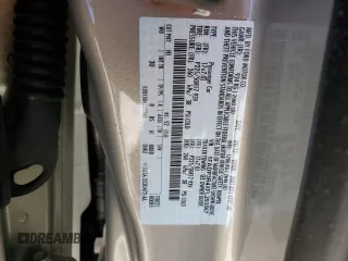 2015 Ford Focus Electric с VIN 1FADP3R4XFL293567, выставлен на аукционе Copart как лот 81951594 с пробегом 54 993 миль миль и Чистый • Clean title. История ставок и продаж доступна на DreamBid. Изображение 12.