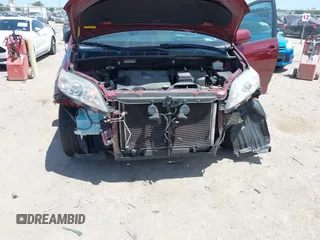 2014 Toyota Sienna LE AAS z VIN 5TDKK3DC4ES507433, wystawiony jako IAAI lot #42321751 z przebiegiem 108 596 mil mil oraz . Historia ofert i sprzedaży dostępna na DreamBid. Obrazek 6.
