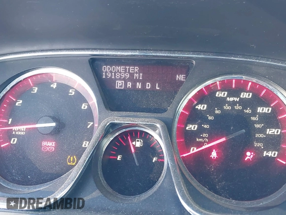 2014 GMC Acadia SLE with VIN 1GKKRNED6EJ192134, listed as a IAAI auction lot 41476121 with 191,899 mi miles and . Bid and sale history available at carsss.com. Image 15.
