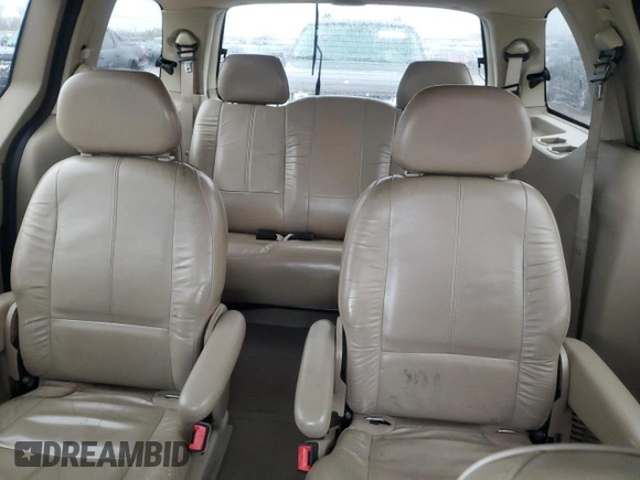 2001 Ford Windstar SEL with VIN 2FMZA53471BB45936, listed as a Copart auction lot 80186094 with 214,152 mi miles and Salvage Title. Bid and sale history available at carsss.com. Image 10.