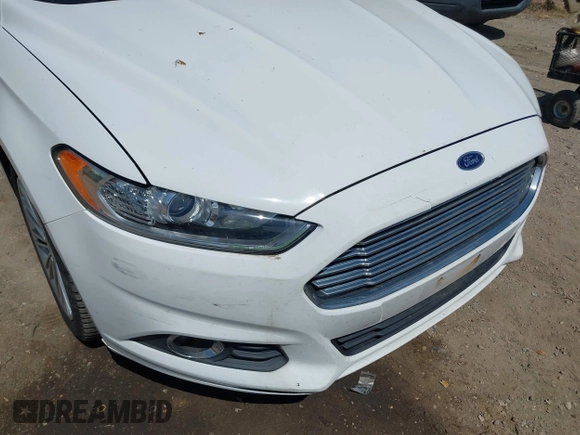 2013 Ford Fusion SE Hybrid with VIN 3FA6P0LU4DR337674, listed as a IAAI auction lot 42164262 with 150,902 mi miles and . Bid and sale history available at carsss.com. Image 13.