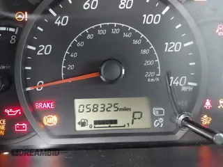 2021 Mitsubishi Mirage ES с VIN ML32AUHJ0MH012783, выставлен на аукционе IAAI как лот 42091928 с пробегом 58 325 миль миль и . История ставок и продаж доступна на DreamBid. Изображение 16.