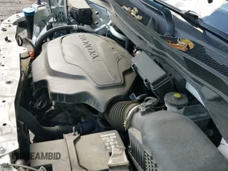 2021 Honda Passport Sport с VIN 5FNYF8H29MB009454, выставлен на аукционе IAAI как лот 43482724 с пробегом 118 848 миль миль и . История ставок и продаж доступна на DreamBid. Изображение 22.